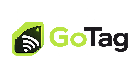 Website logo