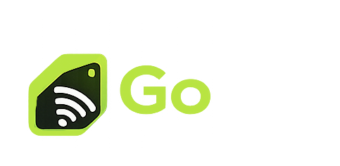 Logotipo do site